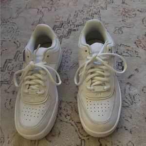 Nike Air Force 1 Shadow